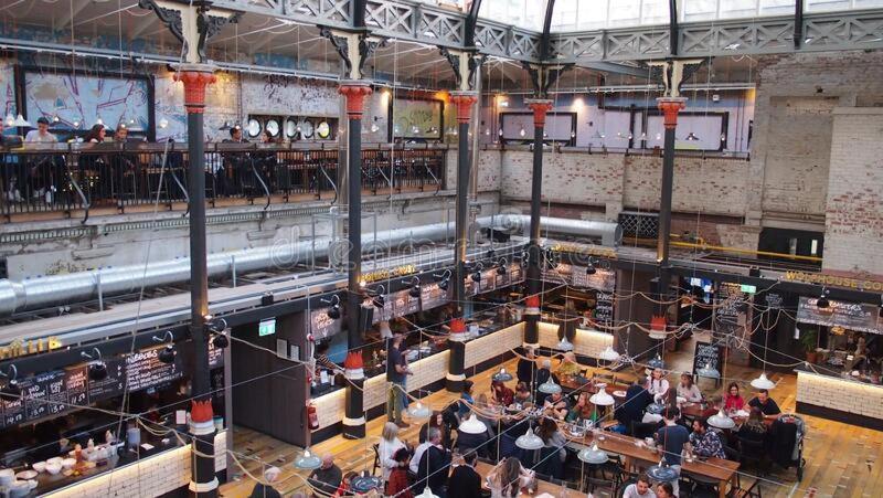 Lewis Apartment In The Heart Of The Northern Quarter Sleeps Up To 12 Manchester Ngoại thất bức ảnh