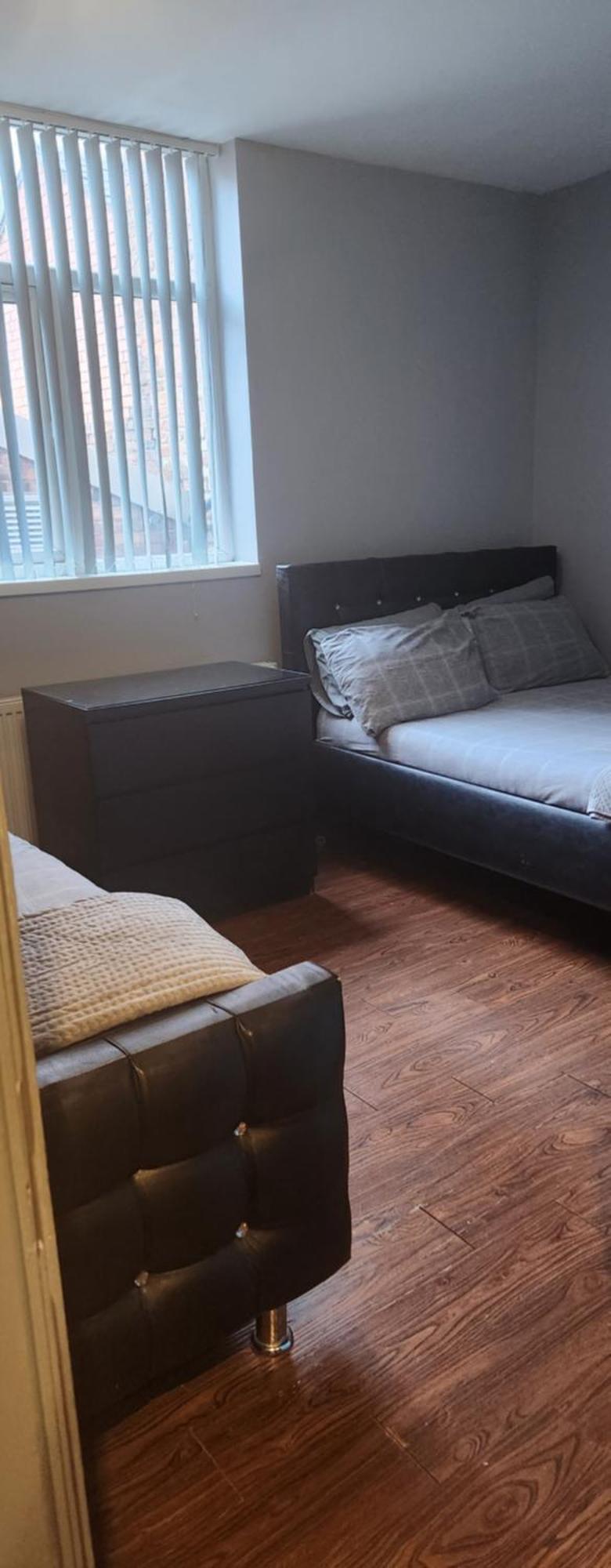 Lewis Apartment In The Heart Of The Northern Quarter Sleeps Up To 12 Manchester Ngoại thất bức ảnh
